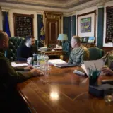 Зеленский заявил об увеличении поставок от международных партнеров согласно пакетам поддержки