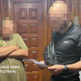 Мобилизация в Украине – на Ровенщине выявили очередную схему уклонения от мобилизации