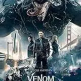 “Веном 3”, що вийшов в український прокат, розчарував