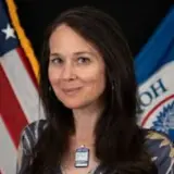 Выборы 2024 года в США столкнулись с «беспрецедентным объемом дезинформации»