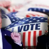 Выборы в США — в США готовятся к массовым беспорядкам