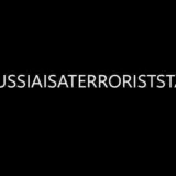 Обстріл Запоріжжя – загинули 6 людей, ще 9 отримали поранення