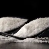 Сахар ускоряет старение: ученые