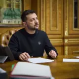 Польща звинуватила Зеленського у невдячності