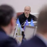 Опалювальний сезон – Шмигаль запевняє, що готовність України до зими є 100%