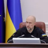Запаси газу – Україні вистачить власних запасів газу цієї зими