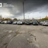 На Львовщине разоблачили схему массового импорта автомобилей