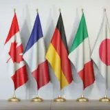 Северная Корея отправила войска на войну против Украины