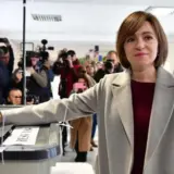 Выборы в США и Молдове – чего ждать