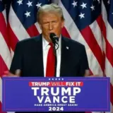 Трамп пообещал остановить все войны в мире