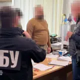 Мобилизация в Украине – СБУ и Нацполиция разоблачили на Закарпатье еще две схемы уклонения от мобилизации
