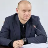 Вербицький заявив про безпрецедентний тиск через справу Коломойського