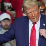 Президентські вибори в США – як Трампу вдалося здобути перемогу