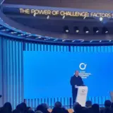 Мобілізація в Україні – 98% повісток розсилалися людям, які не сплачують податків і ніде не працюють