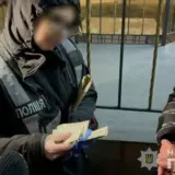Чиновница МСЭК поставила на поток оформление инвалидности в Киеве