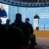 Отключение света в Украине – сейчас ситуация под контролем, проведены все необходимые ремонты, построена защита энергообъектов