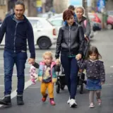 Самое стрессовое время дня
