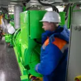 У Києві створюють розподілену генерацію
