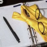 У Мінекономіки скаржаться на мільйони економічно неактивних українців