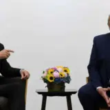 Війна в Україні – Ердоган назвав легкий спосіб завершення війни в Україні