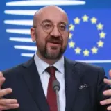 ЕС хочет сотрудничать с Трампом по Украине