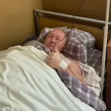 Генерал-майор ВСУ Дмитрий Марченко увольняется со службы