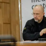 Шмигаль анонсував щомісячну вчительську доплату