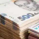 Зеленский пообещал украинцам зимний пакет поддержки