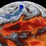 2024 год может оказаться самым жарким за всю историю наблюдений — Copernicus
