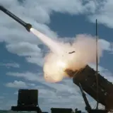 США передадут Украине более 500 ракет для Patriot и NASAMS до конца 2024 года