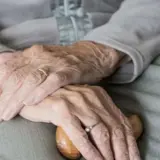 Людина зможе прожити до 200 років