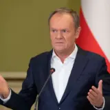 Війна в Україні – США готові оголосити дату припинення вогню в Україні