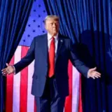 Трамп отказался работать с Хейли и Помпео