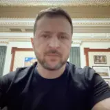 Зеленський наголошує на досяжності надійного миру, заснованого на справедливості