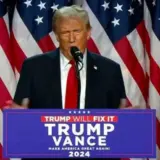 Трамп слишком мудр, чтобы забыть Украину