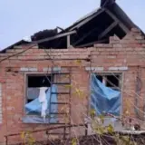 Обстрел Днепропетровщины – рашисты обстреляли Никополь и три громады