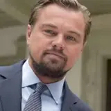 Найкращі фільми Леонардо Ді Капріо – відео