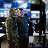 Бои в Курской области – Сырский заявил о важности Курской операции