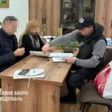 Чиновниця Львівської МСЕК приховала мільйонні статки