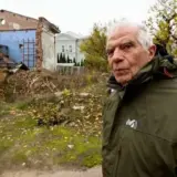 Обстрел Чернигова – 85% разрушений от российских атак пришлись именно на жилые районы