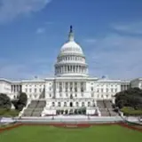 Республіканська партія США близька до потрійної перемоги під час виборів