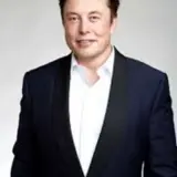 Хедж-фонді, які продали акції Tesla перед виборами, втратили понад 5 млрд