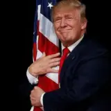 Дональд Трамп та Європа – чого чекають від президента США у Євросоюзі