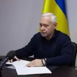 Агресор використовував балістичну ракету та гібридну ракету “Гром-1Е”