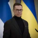 Трампа слід сприймати всерйоз, коли він говорить про припинення війни Росії проти України