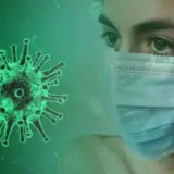 Грипп – как оставаться здоровыми в сезон простуды
