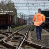 На захваченных территориях Украины оккупанты месяцами не платят зарплаты