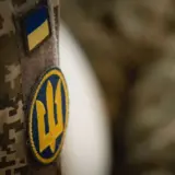 Кабмін змінив механізм переведення для військових