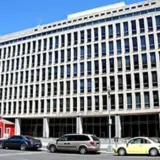 Чому Дональд Трамп хоче ліквідувати Міністерство освіти США