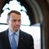 Глава МЗС Польщі: “США не можуть собі дозволити повторити з Україною провал в Афганістані”